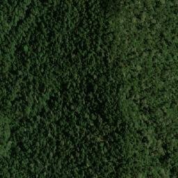 Satellite imagery of Loma Los Espíndolas, EC