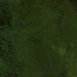 Satellite imagery of Cerro Taruga Corral, EC