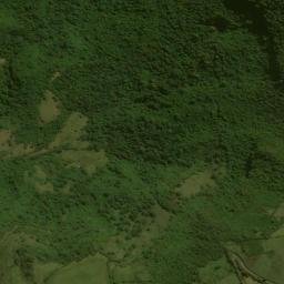 Satellite imagery of Loma Chimborazo, EC