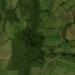 Satellite imagery of Rayo Loma, EC