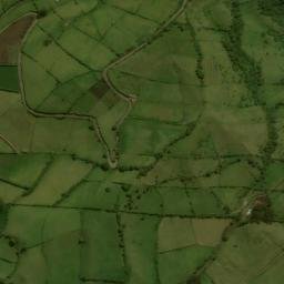 Satellite imagery of Rayo Loma, EC