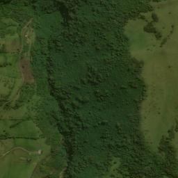 Satellite imagery of Rayo Loma, EC
