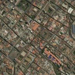 Satellite imagery of Loma El Panecillo, EC