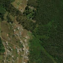 Satellite imagery of Monjas, EC