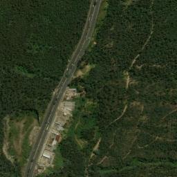 Satellite imagery of Monjas, EC