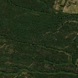 Satellite imagery of Monjas, EC