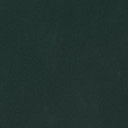 Satellite imagery of Tubi Point, UG