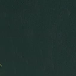 Satellite imagery of Tubi Point, UG