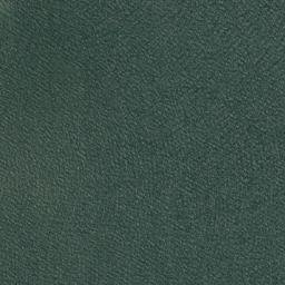 Satellite imagery of Galanga Point, UG