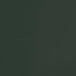 Satellite imagery of 1700600072, KE