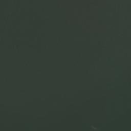 Satellite imagery of 1700600072, KE