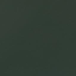 Satellite imagery of 1700600072, KE