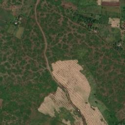 Satellite imagery of 1690600107, KE