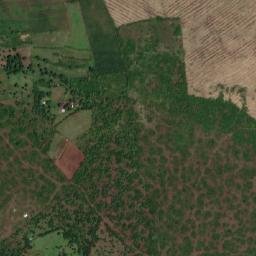 Satellite imagery of 1690600107, KE