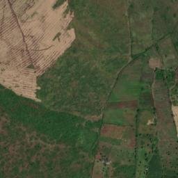 Satellite imagery of 1690600107, KE