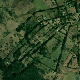 Satellite imagery of 1690600352, KE