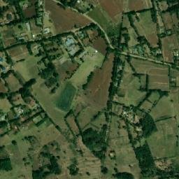 Satellite imagery of 1690600352, KE