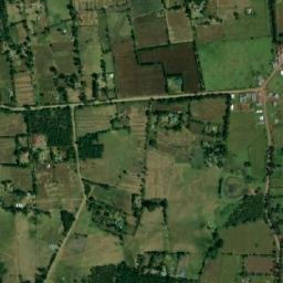 Satellite imagery of 1690600352, KE