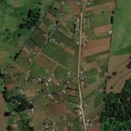 Satellite imagery of 1690600348, KE
