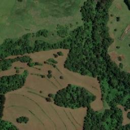 Satellite imagery of 1690600348, KE