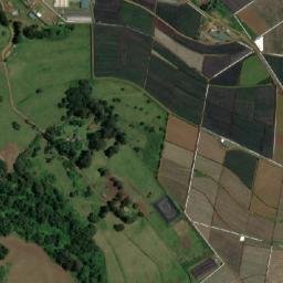 Satellite imagery of 1690600348, KE