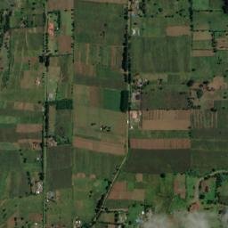 Satellite imagery of 1690600132, KE