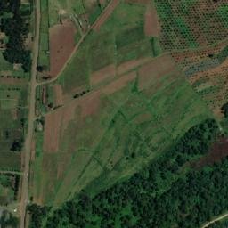 Satellite imagery of 1690600132, KE