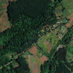 Satellite imagery of 1690600132, KE