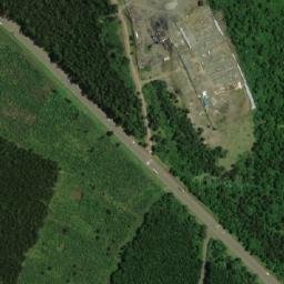 Satellite imagery of 1690600097, KE