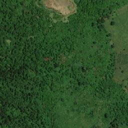 Satellite imagery of 1690600097, KE