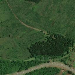 Satellite imagery of 1690600097, KE