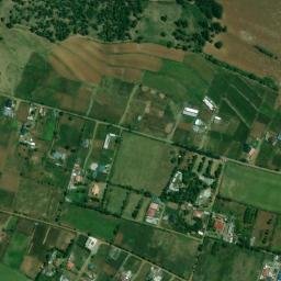 Satellite imagery of 1690600269, KE