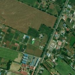 Satellite imagery of 1690600269, KE