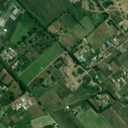 Satellite imagery of 1690600269, KE