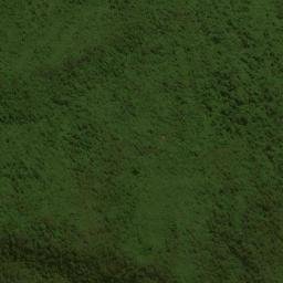 Satellite imagery of Cerro Tandacato, EC