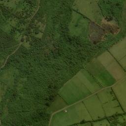 Satellite imagery of Loma Chimborazo, EC