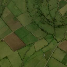 Satellite imagery of Loma Chimborazo, EC