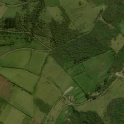 Satellite imagery of Loma Chimborazo, EC