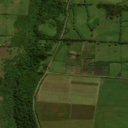 Satellite imagery of Rayo Loma, EC
