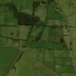 Satellite imagery of Rayo Loma, EC