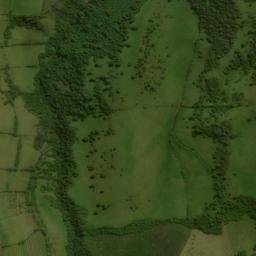 Satellite imagery of Rayo Loma, EC