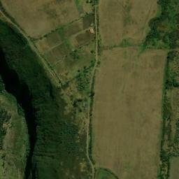 Satellite imagery of Gallardo, EC
