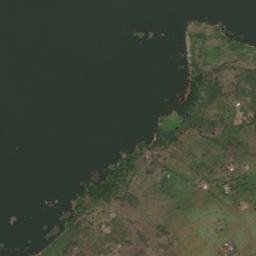Satellite imagery of 1700600072, KE
