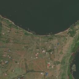 Satellite imagery of 1700600072, KE