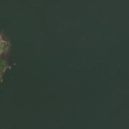 Satellite imagery of 1700600072, KE