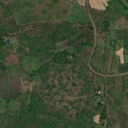 Satellite imagery of 1690600107, KE