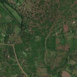 Satellite imagery of 1690600107, KE