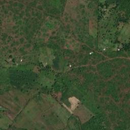 Satellite imagery of 1690600107, KE