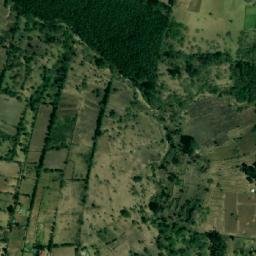 Satellite imagery of 1690600352, KE