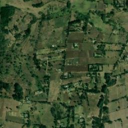 Satellite imagery of 1690600352, KE